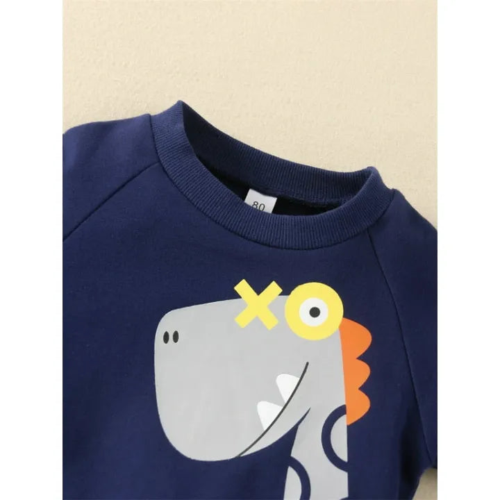 Sweatshirt and trouser for Kids boys and girls |Kids Tracksuit For Winter | Stylish Kids